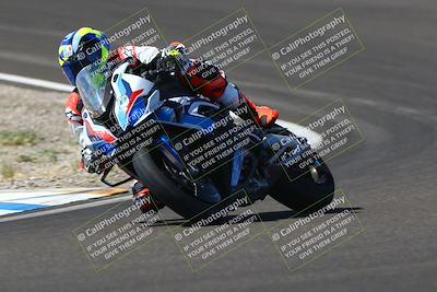 media/Sep-21-2025-TrackDaz (Sun) [[277c75b276]]/B Group/1120am (Turn 3)/